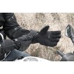 Mănuși moto SHIMA D-TOUR WP BLACK Mănuși moto SHIMA D-TOUR WP BLACK thumb