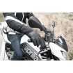 Mănuși moto SHIMA D-TOUR WP BLACK Mănuși moto SHIMA D-TOUR WP BLACK thumb