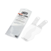 Flipere laminate pentru ochelari 100% GEN 2 STRATA2/ACCURI2/RACECRAFT2