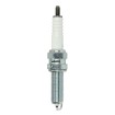 BUJIE NGK LMAR7A-9 4908 thumb