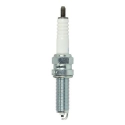 BUJIE NGK LMAR7A-9 4908