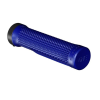 Mânere de bicicletă ONEUP Grips Blue