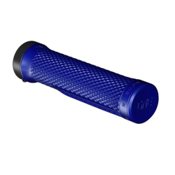 Mânere de bicicletă ONEUP Grips Blue