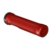 Mânere de bicicletă ONEUP Grips Red Mânere de bicicletă ONEUP Grips Red thumb