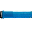 Mânere de bicicletă TAG T1 BRAAP GRIP / ALBASTRU / STANDARD Mânere de bicicletă TAG T1 BRAAP GRIP / ALBASTRU / STANDARD thumb