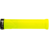 Mânere de bicicletă TAG T1 SECTION GRIP / GALBEN / STANDARD