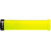 Mânere de bicicletă TAG T1 SECTION GRIP / GALBEN / STANDARD Mânere de bicicletă TAG T1 SECTION GRIP / GALBEN / STANDARD thumb