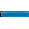 Mânere de bicicletă TAG T1 SECTION GRIP / ALBASTRU / STANDARD