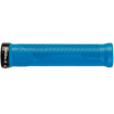 Mânere de bicicletă TAG T1 SECTION GRIP / ALBASTRU / STANDARD Mânere de bicicletă TAG T1 SECTION GRIP / ALBASTRU / STANDARD thumb