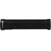 Mânere de bicicletă TAG T1 SECTION GRIP / NEGRU / STANDARD Mânere de bicicletă TAG T1 SECTION GRIP / NEGRU / STANDARD thumb
