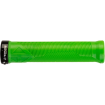 Mânere de bicicletă TAG T1 SECTION GRIP / VERDE / STANDARD Mânere de bicicletă TAG T1 SECTION GRIP / VERDE / STANDARD thumb