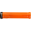 Mânere de bicicletă TAG T1 SECTION GRIP / ORANGE / STANDARD Mânere de bicicletă TAG T1 SECTION GRIP / ORANGE / STANDARD thumb