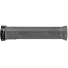 Mânere de bicicletă TAG T1 SECTION GRIP / GREY / STANDARD