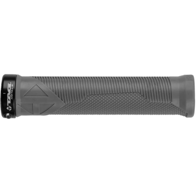 Mânere de bicicletă TAG T1 SECTION GRIP / GREY / STANDARD Mânere de bicicletă TAG T1 SECTION GRIP / GREY / STANDARD
