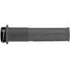 Mânere de bicicletă TAG T1 BRAAP GRIP / GRI / STANDARD
