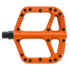 Pedale Velo ONEUP Composite Pedals Orange