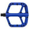 Pedale Velo ONEUP Composite Pedals Blue