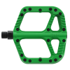 Pedale Velo ONEUP Composite Pedals Green