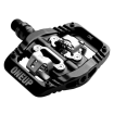 Pedale Velo ONEUP Clip Pedals Black Pedale Velo ONEUP Clip Pedals Black thumb