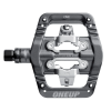 Pedale Velo ONEUP Clip Pedals Grey