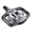 Pedale Velo ONEUP Clip Pedals Grey Pedale Velo ONEUP Clip Pedals Grey thumb