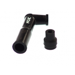 лула за свещ NGK8442