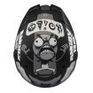Cască AXXIS FENIX ANGRY FACE B2 MATT Cască AXXIS FENIX ANGRY FACE B2 MATT thumb