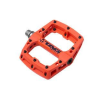 Pedale Velo TAG T3 PEDALS NYLON ORANGE