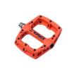 Pedale Velo TAG T3 PEDALS NYLON ORANGE thumb