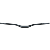 Cadran de bicicletă ONEUP Aluminum Handlebar 800mm 35mm Rise