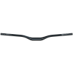 Cadran de bicicletă ONEUP Aluminum Handlebar 800mm 35mm Rise Cadran de bicicletă ONEUP Aluminum Handlebar 800mm 35mm Rise thumb