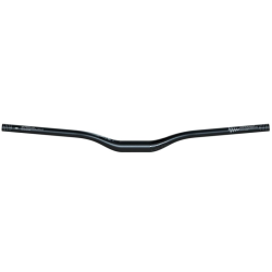 Cadran de bicicletă ONEUP Aluminum Handlebar 800mm 35mm Rise Cadran de bicicletă ONEUP Aluminum Handlebar 800mm 35mm Rise