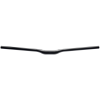 Cadran de bicicletă ONEUP Carbon Handlebar 800mm 20mm Rise