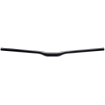 Cadran de bicicletă ONEUP Carbon Handlebar 800mm 20mm Rise thumb