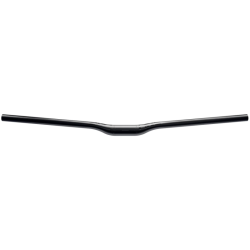 Cadran de bicicletă ONEUP Carbon Handlebar 800mm 20mm Rise Cadran de bicicletă ONEUP Carbon Handlebar 800mm 20mm Rise
