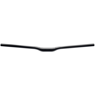 Cadran de bicicletă ONEUP Carbon Handlebar 800mm 20mm Rise Cadran de bicicletă ONEUP Carbon Handlebar 800mm 20mm Rise