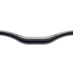 Cadran de bicicletă ONEUP Carbon Handlebar 800mm 20mm Rise thumb