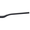 Cadran de bicicletă ONEUP Carbon Handlebar 800mm 20mm Rise thumb