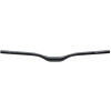 Cadran de bicicletă ONEUP V2 Carbon Handlebar 800mm 35mm Rise