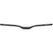 Cadran de bicicletă ONEUP V2 Carbon Handlebar 800mm 35mm Rise Cadran de bicicletă ONEUP V2 Carbon Handlebar 800mm 35mm Rise thumb