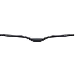 Cadran de bicicletă ONEUP V2 Carbon Handlebar 800mm 35mm Rise Cadran de bicicletă ONEUP V2 Carbon Handlebar 800mm 35mm Rise