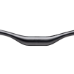 Cadran de bicicletă ONEUP V2 Carbon Handlebar 800mm 35mm Rise Cadran de bicicletă ONEUP V2 Carbon Handlebar 800mm 35mm Rise thumb