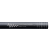 Cadran de bicicletă ONEUP V2 Carbon Handlebar 800mm 35mm Rise Cadran de bicicletă ONEUP V2 Carbon Handlebar 800mm 35mm Rise thumb