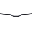 Cadran de bicicletă TAG T1 MANER DIN ALUMINIU / NEGRU / 35MM/7/40MM Cadran de bicicletă TAG T1 MANER DIN ALUMINIU / NEGRU / 35MM/7/40MM thumb