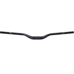 Cadran de bicicletă TAG T1 MANER DIN ALUMINIU / NEGRU / 35MM/7/40MM Cadran de bicicletă TAG T1 MANER DIN ALUMINIU / NEGRU / 35MM/7/40MM