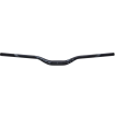 Cadran de bicicletă TAG T1 MANER DIN ALUMINIU / NEGRU / 35MM/7/30MM Cadran de bicicletă TAG T1 MANER DIN ALUMINIU / NEGRU / 35MM/7/30MM thumb