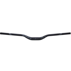 Cadran de bicicletă TAG T1 MANER DIN ALUMINIU / NEGRU / 35MM/7/30MM Cadran de bicicletă TAG T1 MANER DIN ALUMINIU / NEGRU / 35MM/7/30MM
