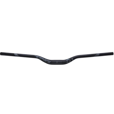Cadran de bicicletă TAG T1 MANER DIN ALUMINIU / NEGRU / 35MM/7/30MM Cadran de bicicletă TAG T1 MANER DIN ALUMINIU / NEGRU / 35MM/7/30MM
