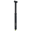 Culoare pentru șa ONEUP ONEUP DROPPER POST 31.6 - V3 210mm