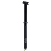 Culoare pentru șa ONEUP ONEUP DROPPER POST 31.6 - V3 210mm Culoare pentru șa ONEUP ONEUP DROPPER POST 31.6 - V3 210mm thumb